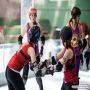 20140309_14-45-48_IMG_9853